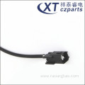 Auto Oxygen Sensor K5 39210-2G800 for Kia